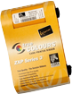 zebra-800033-340-mehrere-farben-farbband-2