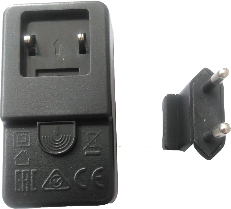 zebra-usb-netzteil-5-v-2-5-a-mit-eu-stecker-schwarz-3