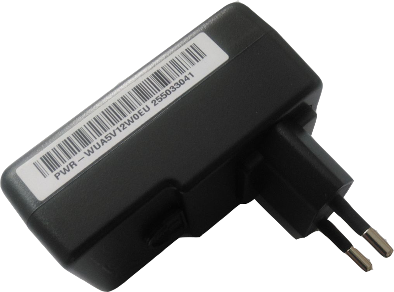 zebra-usb-netzteil-5-v-2-5-a-mit-eu-stecker-schwarz-1
