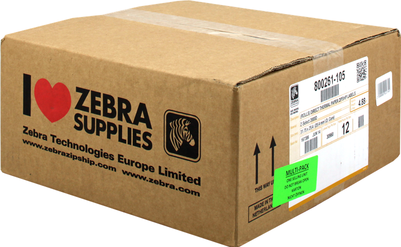 zebra-z-select-2000d-thermoetiketten-31-75mm-x-25-4mm-weiss-1