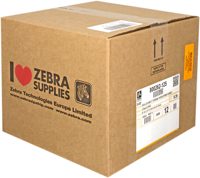 zebra-z-select-2000d-thermoetiketten-57mm-x-32mm-weiss-1