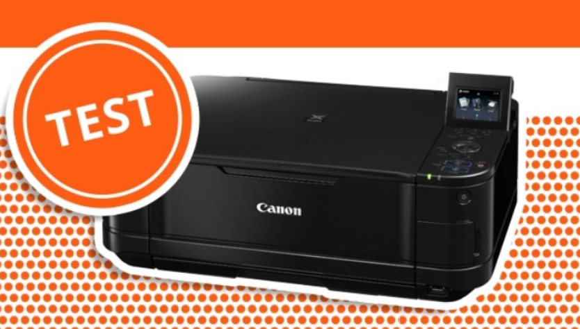 Canon MG 5150 - Multifunktionsgerät