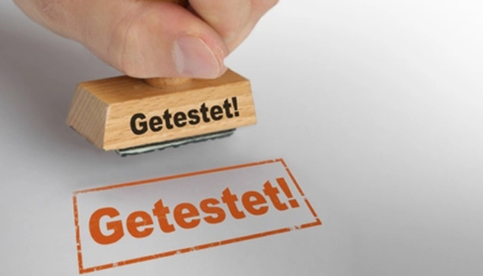 Drucker-Test: HP JetIntelligence – was ist das?