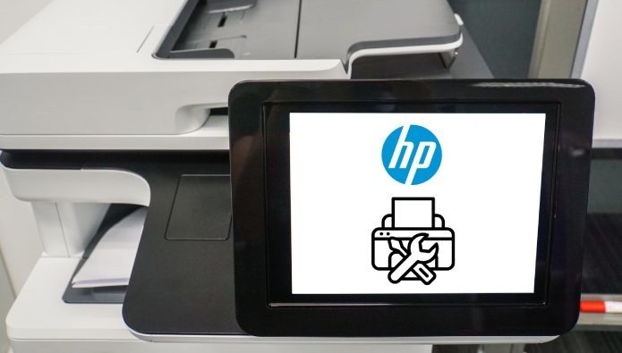 HP Treiber schnell & einfach installieren