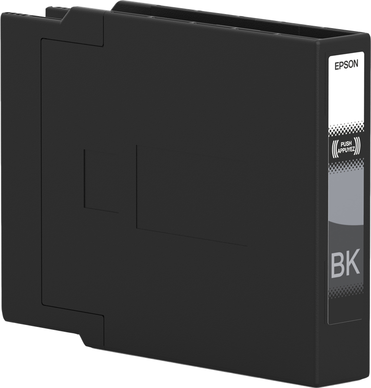 Druckerpatronen Epson T13X XL (Silo XL)