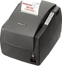 BIXOLON SRP-500 Druckerpatronen