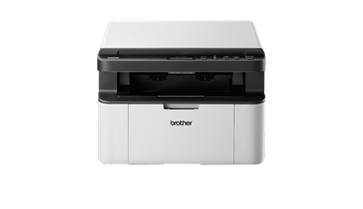 Brother DCP-1510 Toner