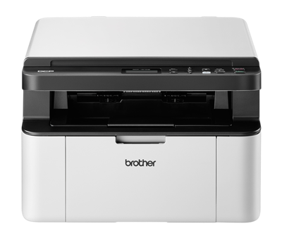 Brother DCP-1610W Toner