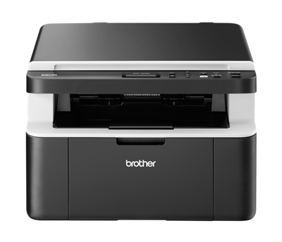 Brother DCP-1612W