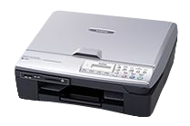 Brother DCP-310CN Druckerpatronen