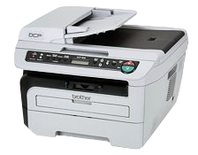 Brother DCP-7040 Toner