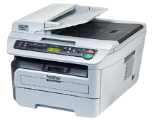 Brother DCP-7045N Toner