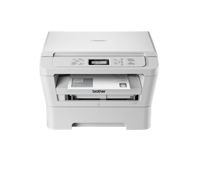 Brother DCP-7055W Toner