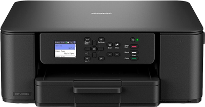 Brother DCP-J1310DW