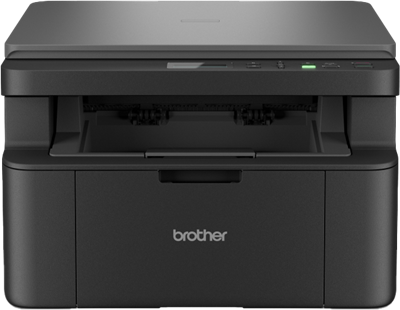 Brother DCP-L1640W Toner