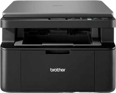Brother DCP-L1642W Toner