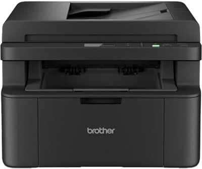 Brother DCP-L1660W Toner
