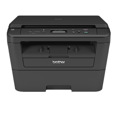 Brother DCP-L2520DW