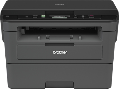 Brother DCP-L2530DW Toner