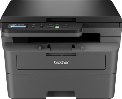 Brother DCP-L2620DW Toner