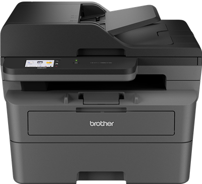 Brother DCP-L2660DW