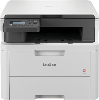 Brother DCP-L3520CDW Toner