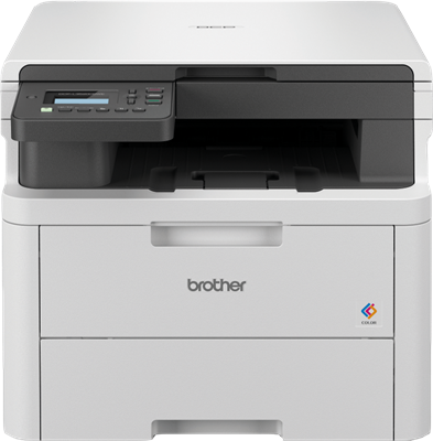 Brother DCP-L3520CDWE Toner
