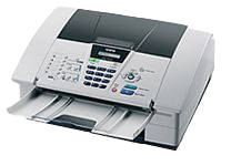 Brother Fax 1835C
