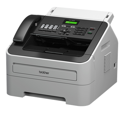 Brother Fax 2845