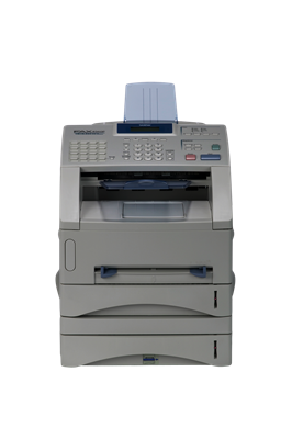 Brother Fax 8360 PLT Toner
