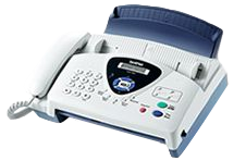 Brother Fax T94