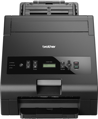 Brother HAK-100 Druckerzubehör