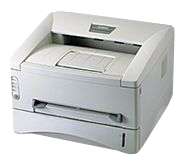 Brother HL-1030 Toner