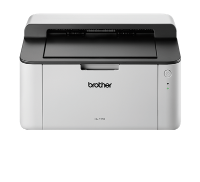 Brother HL-1110 Toner