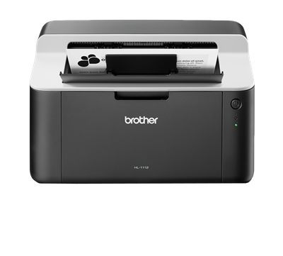 Brother HL-1112 Toner