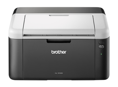 Brother HL-1212W Toner