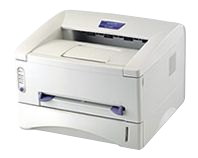 Brother HL-1230 Toner