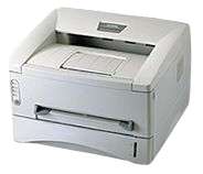 Brother HL-1240 Toner