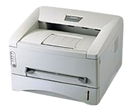 Brother HL-1250 Toner