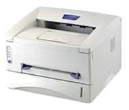 Brother HL-1430 Toner