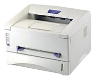 Brother HL-1440 Toner