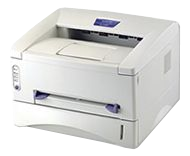 Brother HL-1450 Toner