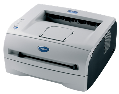 Brother HL-2040 Toner
