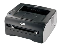 Brother HL-2070N Toner