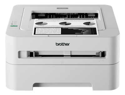 Brother HL-2130 Toner