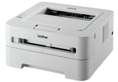 Brother HL-2135W Toner