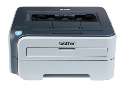 Brother HL-2150N Toner