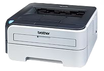 Brother HL-2170W Toner