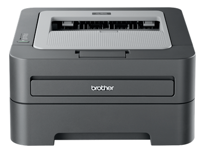 Brother HL-2240 Toner