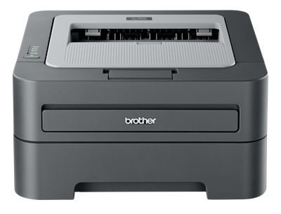 Brother HL-2240D Toner